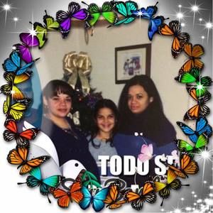 Meet your Posher, Luz